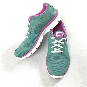 Nike Flex Experience RN 2